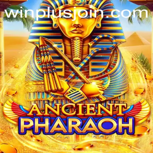 Discover the World of AncientPharaoh: Strategy, Skill, and Thrills