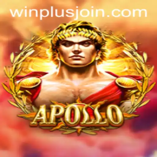 Exploring Apollo: The Exciting World of WinPlus Gaming