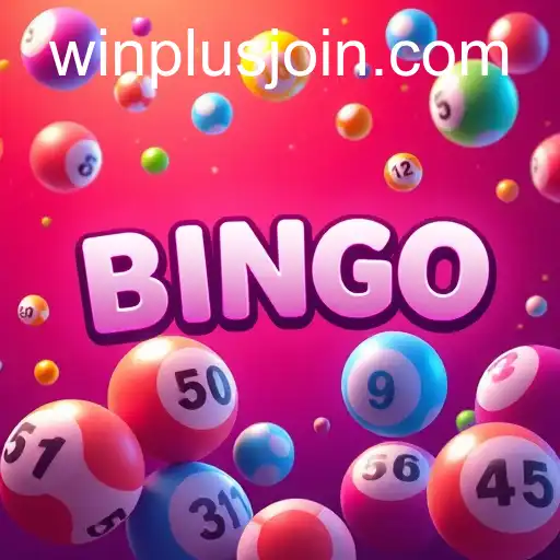 The Fascinating World of Bingo Games and Winplus