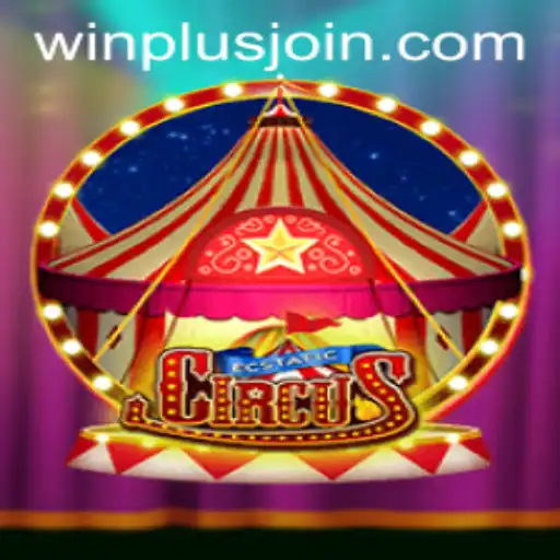 Discover EcstaticCircus: A Dazzling Adventure With Winplus