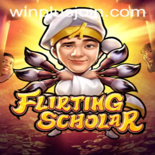 Mastering FlirtingScholar: A Dive into the Game with an Eye on Current Trends