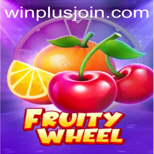 Discovering FruityWheel: A New Spin on Online Gaming