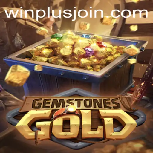 Unveiling GemstonesGold: The Next Big Thing in the Gaming World