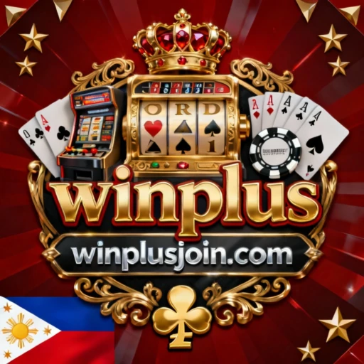 winplus