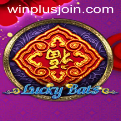 Exploring the Exciting World of LuckyBats: A Game of Chance, Strategy, and Winplus Rewards