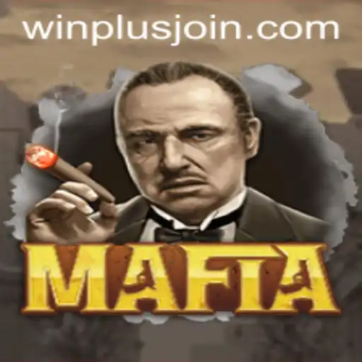 Exploring the Intrigue of Mafia: The Classic Game's Revival with Winplus