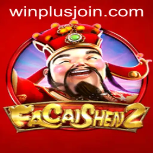 FaCaiShen2: A Thrilling Gaming Experience with WinPlus Features