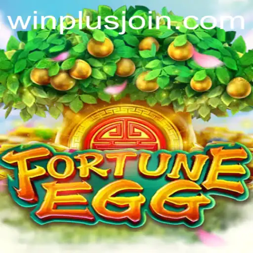 Exploring the Enchanting World of FortuneEgg: A Journey into Winplus