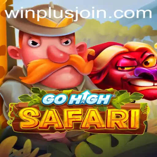 Exploring the Thrilling World of GoHighSafari: The Latest Gaming Sensation