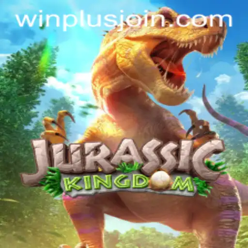 Unleashing the Adventure in JurassicKingdom with WinPlus: Rules and Dynamics