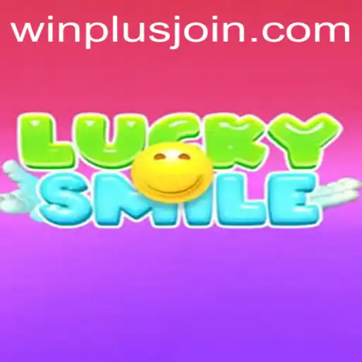 Discover the Excitement of LuckySmile: A Comprehensive Guide