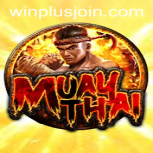 Introduction to MuayThai and the Innovative Winplus Tournament System