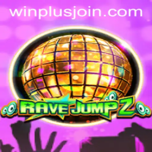 RaveJump2: A Thrilling Adventure for Gamers