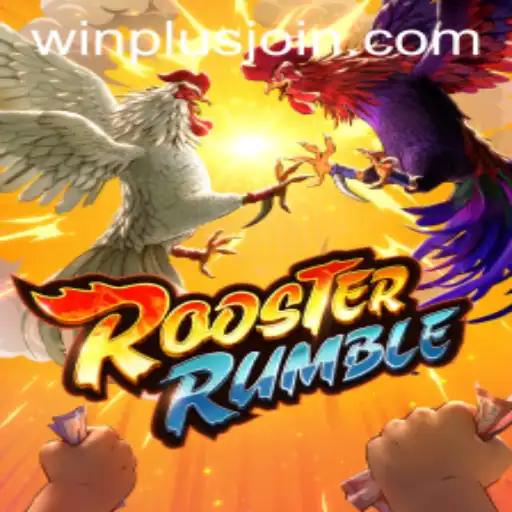Dive Into the Exciting World of RoosterRumble