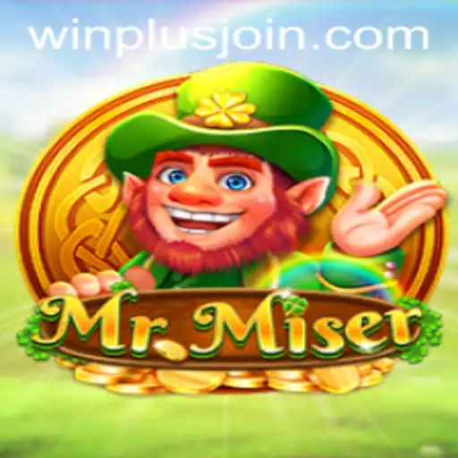Unveiling MrMiser: The Strategic Game of Fortune and Intrigue