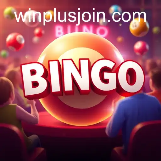 Exploring the Thrilling World of Online Bingo