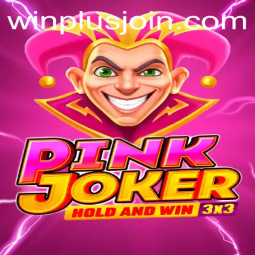 Discovering PinkJoker: A Journey Into its Gameplay and Mechanics