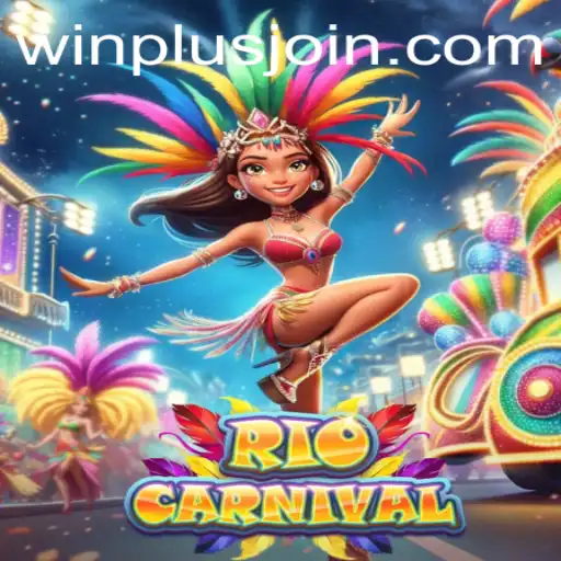Unveiling the Vibrant World of RioCarnival: An In-depth Look into Gameplay and Strategy